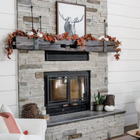 Mission Point Ledgestone - Corners - Versetta Stone - 36