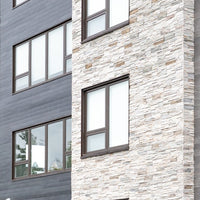 Mission Point Ledgestone - Corners - Versetta Stone - 36