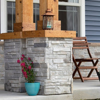 Mission Point Ledgestone - Corners - Versetta Stone - 36