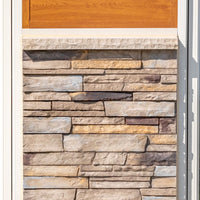 Plum Creek Ledgestone - Flats - Versetta Stone - 36