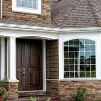 Plum Creek Ledgestone - Flats - Versetta Stone - 36