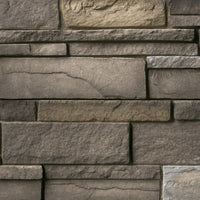 Sterling Ledgestone - Corners - Versetta Stone - 36
