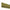 Charcoal Starter Strip - Versetta Stone - 10' long - 1 piece