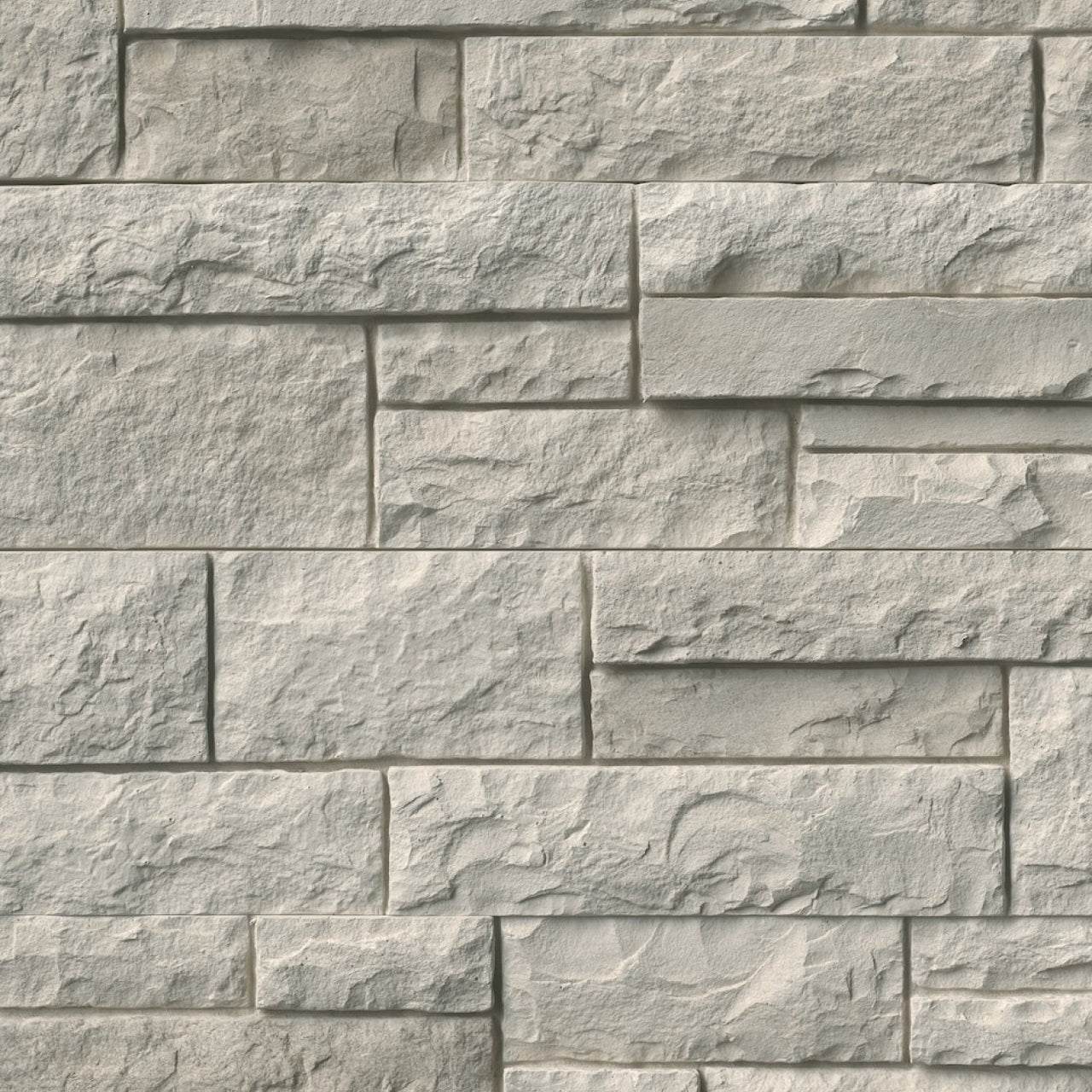 Lunar Drift Tight-Cut - Corners - Versetta Stone - 36" x 8" x 2" - 4 sq ft / box