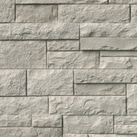 Lunar Drift Tight-Cut - Corners - Versetta Stone - 36