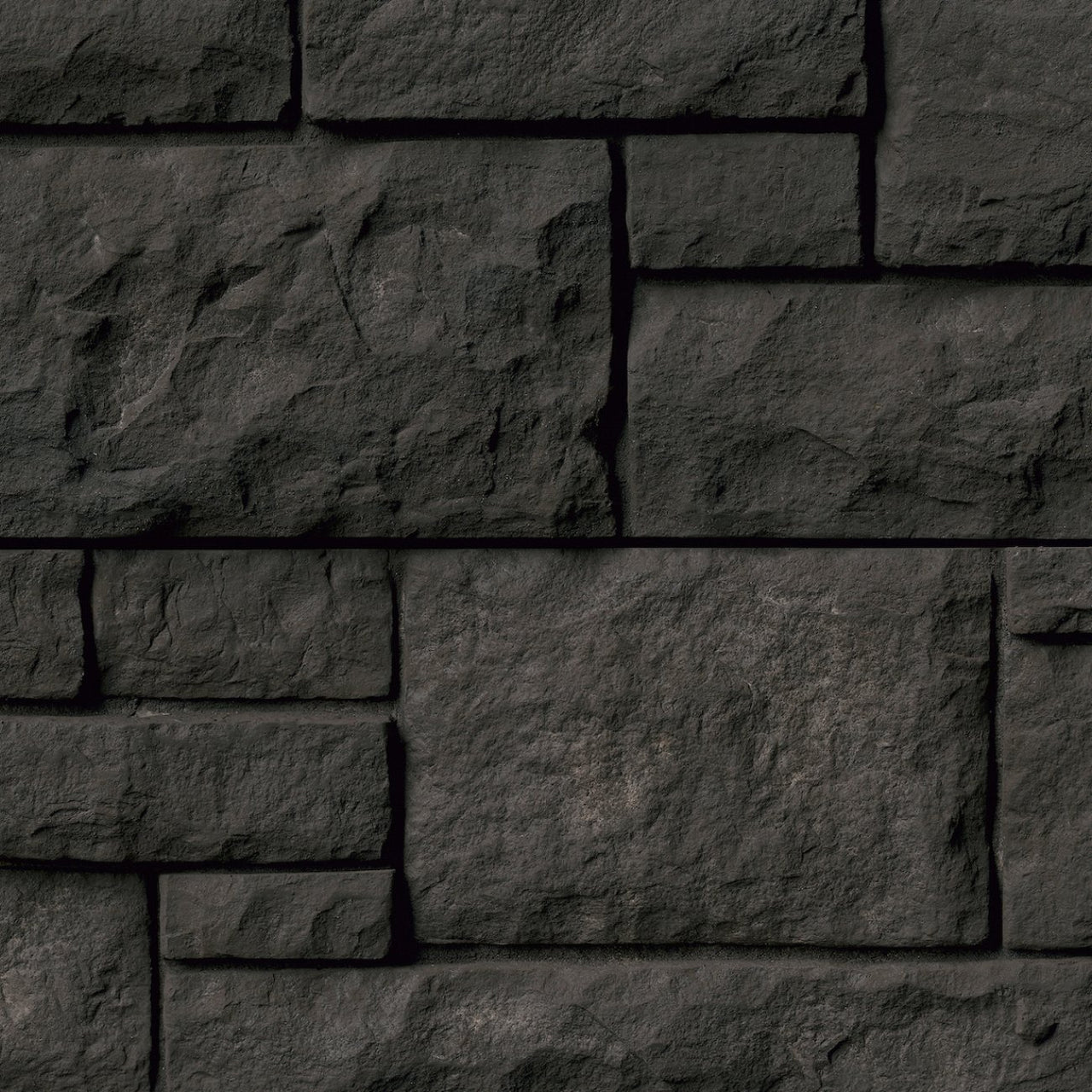 Northern Ash Tight-Cut - Corners - Versetta Stone - 36" x 8" x 2" - 4 sq ft / box