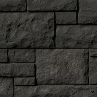 Northern Ash Tight-Cut - Corners - Versetta Stone - 36