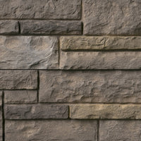 Plum Creek Tight-Cut - Corners - Versetta Stone - 36