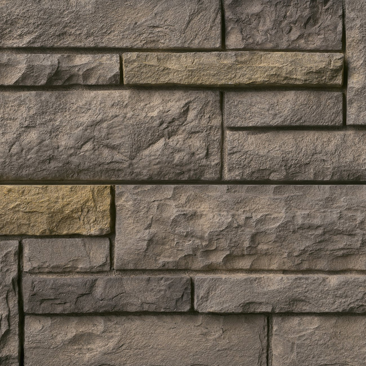 Sterling Tight-Cut - Corners - Versetta Stone - 36" x 8" x 2" - 4 sq ft / box