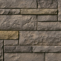 Sterling Tight-Cut - Corners - Versetta Stone - 36