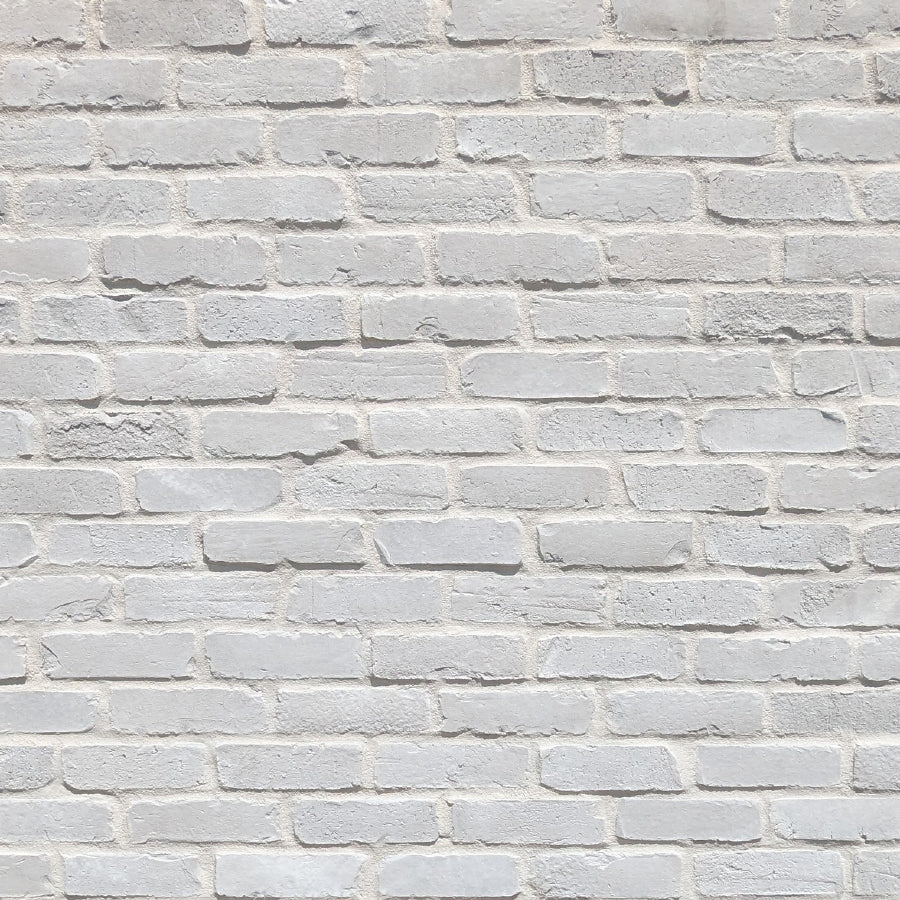 White Onyx Plymbrick - Corners - Prestige Stone - 7 Ln ft/box
