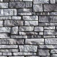 Blanc Weatherledge - Flats - Prestige Stone - 13.5 sq ft/box