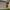 Blanc Weatherledge - Corners - Prestige Stone - 8 Ln ft/box