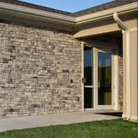 Blanc Weatherledge - Flats - Prestige Stone - 13.5 sq ft/box
