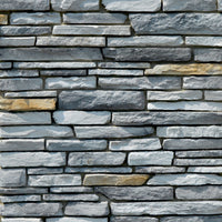 Bluegrass Quarry Cut - Flats - Prestige Stone - 13 sq ft/box