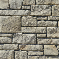 Braemar Southern Limestone - Flats - Prestige Stone - 13 sq ft/box