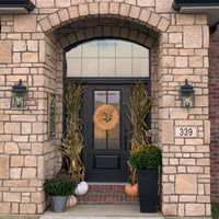 Braemar Southern Limestone - Flats - Prestige Stone - 13 sq ft/box
