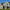 Buck Country Weatherledge - Corners - Prestige Stone - 8 Ln ft/box
