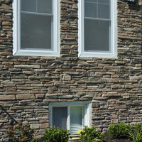 Charcoal Quarry Cut - Flats - Prestige Stone - 13 sq ft/box
