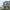 Desert Hollow Weatherledge - Corners - Prestige Stone - 8 Ln ft/box