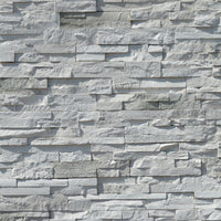 Imperial Pro Stack - Flats - Prestige Stone - 10.5 sq ft/box
