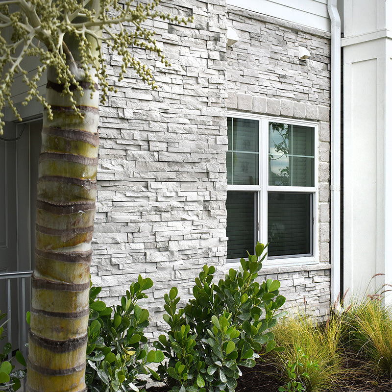 Imperial Pro Stack - Flats - Prestige Stone - 10.5 sq ft/box