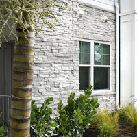 Imperial Pro Stack - Flats - Prestige Stone - 10.5 sq ft/box