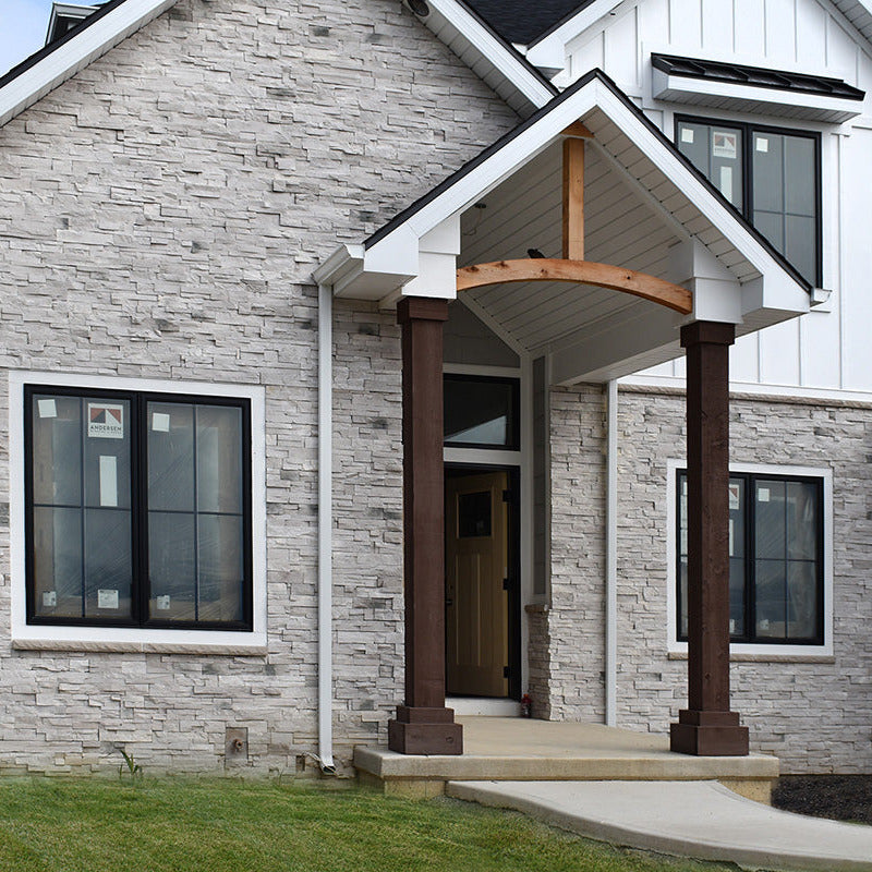 Imperial Pro Stack - Flats - Prestige Stone - 10.5 sq ft/box