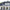 Jackson Creek Southern Limestone - Flats - Prestige Stone - 13 sq ft/box