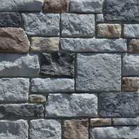 Jackson Creek Southern Limestone - Flats - Prestige Stone - 13 sq ft/box