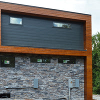 Jackson Creek Weatherledge - Flats - Prestige Stone - 13.5 sq ft/box
