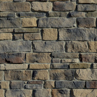 Kodiak Ridge Weatherledge - Flats - Prestige Stone - 13.5 sq ft/box