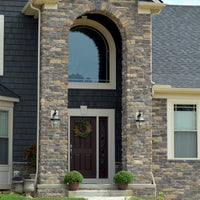 Kodiak Ridge Weatherledge - Flats - Prestige Stone - 13.5 sq ft/box