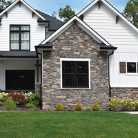 Kodiak Ridge Weatherledge - Flats - Prestige Stone - 13.5 sq ft/box