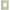 Taupe Standard Light Box - Versetta Stone - 10