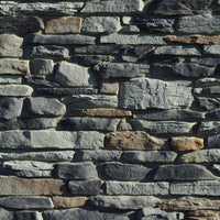 Monterey Ledgestone - Corners - Prestige Stone - 8 Ln ft/box