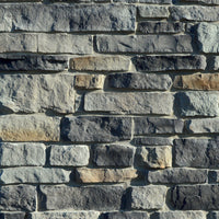 Monterey Weatherledge - Flats - Prestige Stone - 13.5 sq ft/box