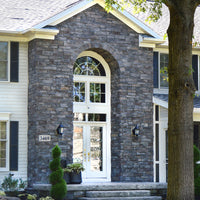 Moonlit Forest Old County Ledge - Flats - Prestige Stone - 12 sq ft/box