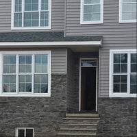 Moonlit Forest Old County Ledge - Flats - Prestige Stone - 12 sq ft/box