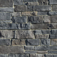 Moonlit Forest Old County Ledge - Flats - Prestige Stone - 12 sq ft/box