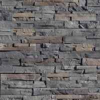 Moonlit Forest Pro Stack - Flats - Prestige Stone - 10.5 sq ft/box