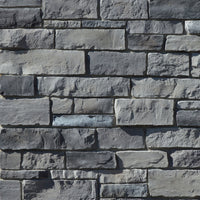 Portland Dusk Old County Ledge - Flats - Prestige Stone - 12 sq ft/box