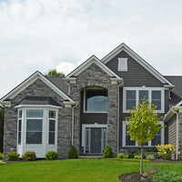 Portland Dusk Weatherledge - Flats - Prestige Stone - 13.5 sq ft/box