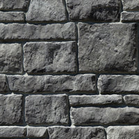 Smokey Southern Limestone - Flats - Prestige Stone - 13 sq ft/box