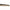 Taupe Wainscot Cap/Sill - Versetta Stone - 36